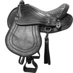 SELA AUSTRALIANA PJ PRETO