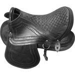 SELA AUSTRALIANA PJ PRETO