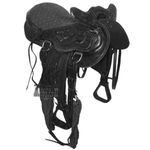 SELA AUSTRALIANA TOP10 GUI C/CABECA PRETO