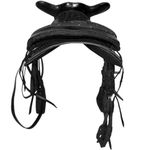 SELA AUSTRALIANA TOP10 GUI C/CABECA PRETO