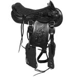 SELA AUSTRALIANA TOP10 GUI C/CABECA PRETO