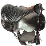 SELA AUSTRALIANA TRAD. ANDRADE ELITE PRETO