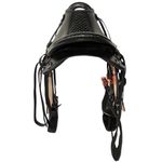 SELA AUSTRALIANA TRAD. ANDRADE ELITE PRETO
