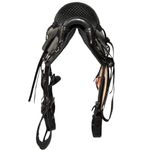 SELA AUSTRALIANA TRAD. ANDRADE ELITE PRETO