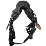 SELA AUSTRALIANA VINHEDO PRETO