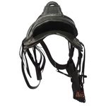 SELA AUSTRALIANA VINHEDO PRETO