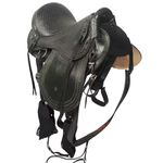 SELA AUSTRALIANA VINHEDO PRETO