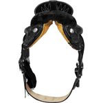 SELA BALIZA ELITE FLP PRETO