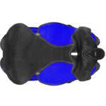 SELA BALIZA NEOPRENE AZUL