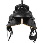 SELA QUARTO DE MILHA 1000 1/2 ENTALHO PRETO