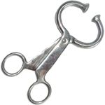 ALICATE FORMIGA M INOX