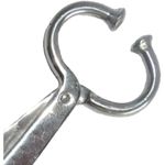 ALICATE FORMIGA M INOX