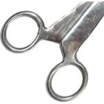 ALICATE FORMIGA M INOX
