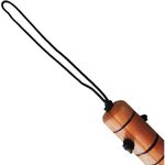 CACHIMBO