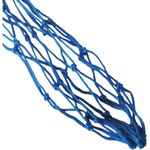 REDE DE FENO AZUL
