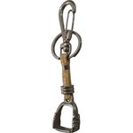 CHAVEIRO METAL ESTRIBO-CHA 264