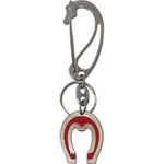 CHAVEIRO METAL MANGALARGA