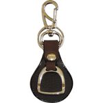 CHAVEIRO MINI CLEAN ESTRIBO
