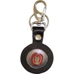 CHAVEIRO MINI CLEAN MANGALARGA REDONDO
