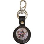 CHAVEIRO MINI CLEAN PBR