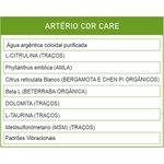 Artério Cor Care - 50ml