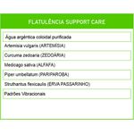 Flatulência Support Care - 50ml