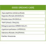 Good Dreams Care - 50ml