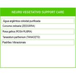 Neuro Vegetativo Support Care - 50ml