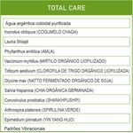 Total Care - 50 Ml