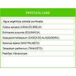 Próstata Care - 50ml