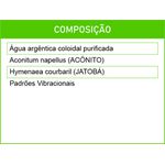 Panic Care 50ml