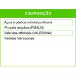 TDAH I Care 50ml
