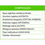 Zen Care 50ml