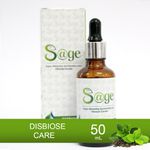 Disbiose Support Care 50ml