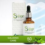 Galvanic Care 50ml