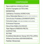 Imuno Master Gotas Care 50 Ml
