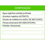 Nerv Support Care 50 Ml
