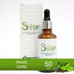Panic Care 50ml
