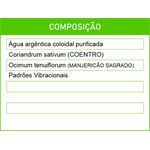 TDAH Detox II Care 50ml
