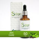 Zen Care 50ml