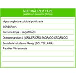 Neutralizer Care (materiais Odontológicos) 50ml