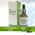 Atp Energia Care 50ml