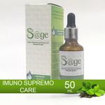 Imuno Supremo Care - 50ml