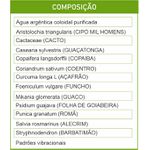 Imuno Supremo Care - 50ml