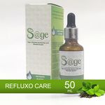 Refluxo Support Care 50ml