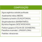 Refluxo Support Care 50ml