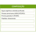 Vacina Support Care 50ml