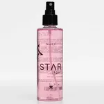 Agua Micelar Sourcil Star Skin