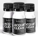 Acqua Clean Fios Finos - Primer LashesCo.