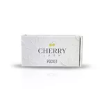Cílios Pocket J Cherry